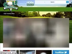 Sites similar to golfheadquarters.com