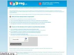 Sites similar to golfholidayrentals.com