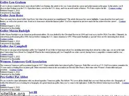 Sites similar to golfhousetennessee.com