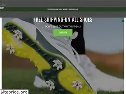 Sites similar to golfhq.com