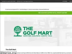 Sites similar to golfhqreno.com