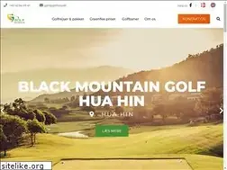 Sites similar to golfhuahin.dk