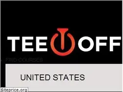 Sites similar to golfhub.com