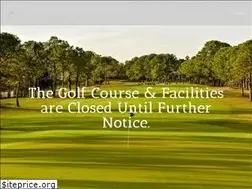 Sites similar to golfhunterscreek.com