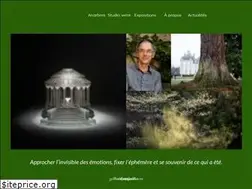Sites similar to golfierblic.com