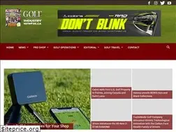 Sites similar to golfindustrynetwork.ca