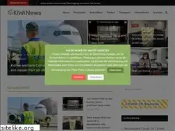 Sites similar to golfing.co.nz