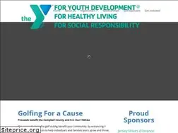 Sites similar to golfing4acause.com