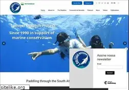 Sites similar to golfinhorotador.org.br