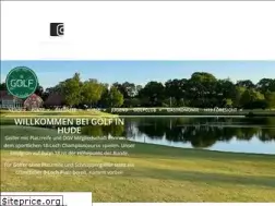 Sites similar to golfinhude.de