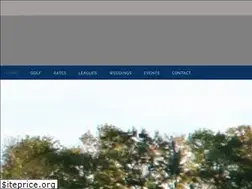Sites similar to golfinnisbrook.com