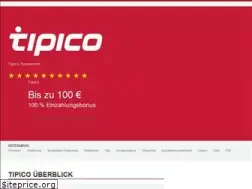 Sites similar to golfinoesterreich.at