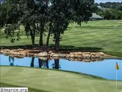 Sites similar to golfinsider.org