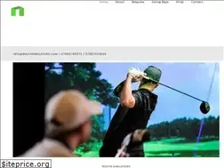 Sites similar to golfinsimulators.com
