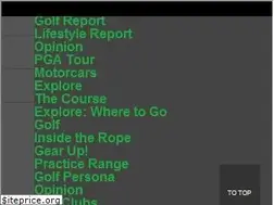 Sites similar to golfinstyle.co.id