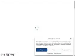 Sites similar to golfinswitzerland.com