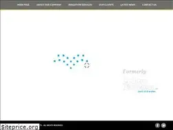 Sites similar to golfirrigationconsultants.com