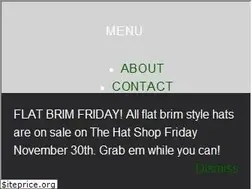 Sites similar to golfismentalblog.com