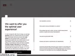 Sites similar to golfjournal.de