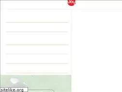 Sites similar to golfjoy.co.jp