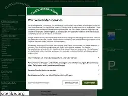 Sites similar to golfkleinanzeigen.de