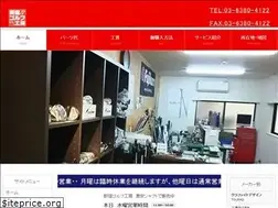 Sites similar to golfkobo.net