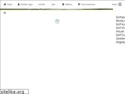 Sites similar to golfkuessnacht.ch