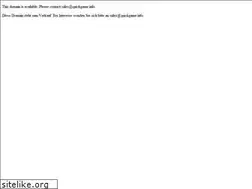 Sites similar to golfkurs-online.de