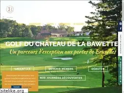 Sites similar to golflabawette.green
