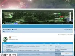 Sites similar to golfladders.co.uk