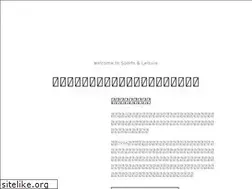 Sites similar to golfleisure.com