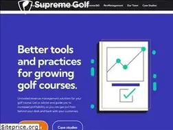 Sites similar to golfler.com