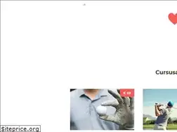 Sites similar to golflesnederland.nl