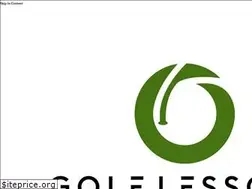 Sites similar to golflessonsboston.com