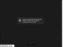 Sites similar to golflife.tv