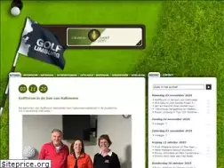 Sites similar to golflimburg.be
