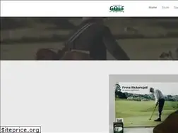 Sites similar to golflinks.se