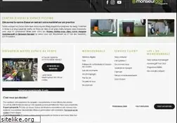 Sites similar to golflinkshop.com