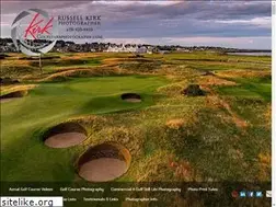 Sites similar to golflinksphotography.com