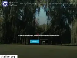 Sites similar to golflivonia.com