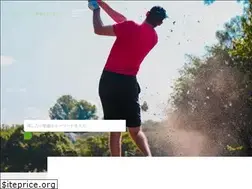 Sites similar to golflog.info