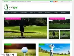 Sites similar to golfloopy.com