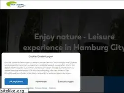Sites similar to golflounge.de