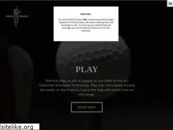 Sites similar to golfmanhattan.com