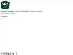 Sites similar to golfmaskiner.se