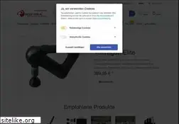 Sites similar to golfmaul.de
