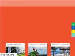 Sites similar to golfmaurice.com