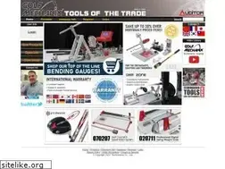 Sites similar to golfmechanix.com