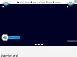 Sites similar to golfmeggen.ch