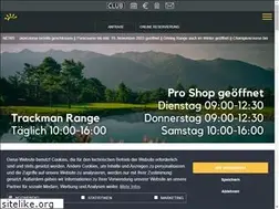 Sites similar to golfmieming.at